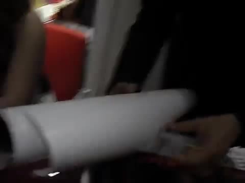 Demi Lovato signing session Mondadori Milano 31-03-12 1223