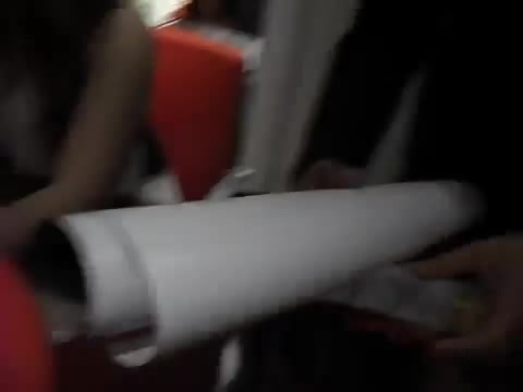 Demi Lovato signing session Mondadori Milano 31-03-12 1224