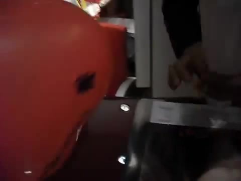 Demi Lovato signing session Mondadori Milano 31-03-12 1234