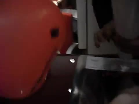 Demi Lovato signing session Mondadori Milano 31-03-12 1235