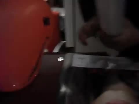 Demi Lovato signing session Mondadori Milano 31-03-12 1236