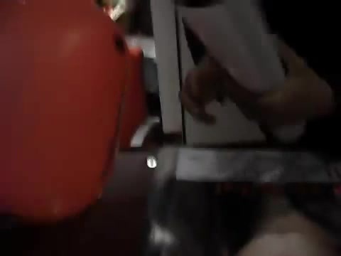 Demi Lovato signing session Mondadori Milano 31-03-12 1238