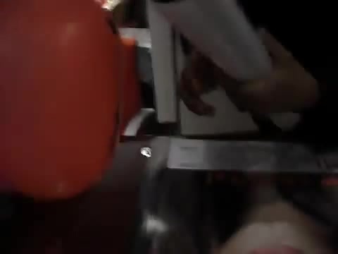 Demi Lovato signing session Mondadori Milano 31-03-12 1239