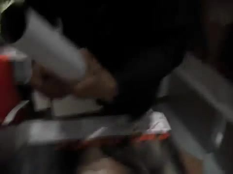 Demi Lovato signing session Mondadori Milano 31-03-12 1250