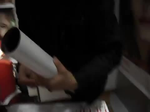 Demi Lovato signing session Mondadori Milano 31-03-12 1257