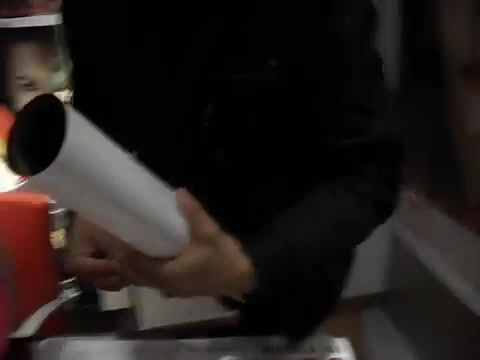 Demi Lovato signing session Mondadori Milano 31-03-12 1259