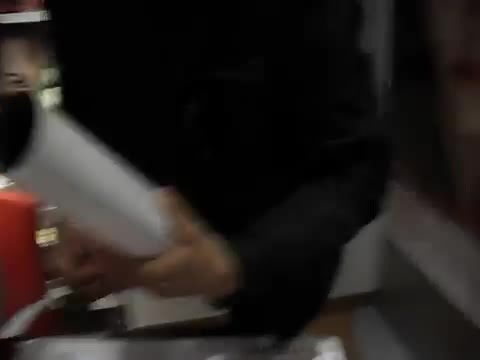 Demi Lovato signing session Mondadori Milano 31-03-12 1261