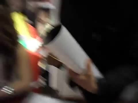 Demi Lovato signing session Mondadori Milano 31-03-12 1272