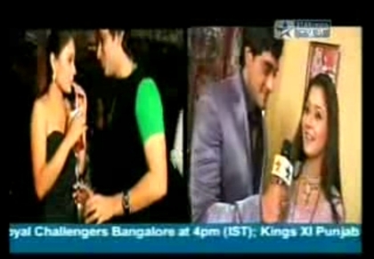 00_03_00 - B-SBS Bidaai 12th may sara angad-sadhna aalekk