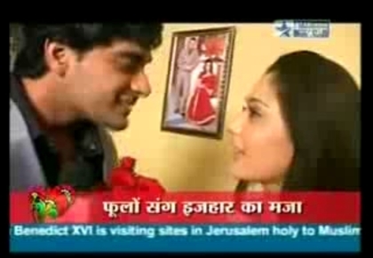 00_01_46 - culoarea fericirii4