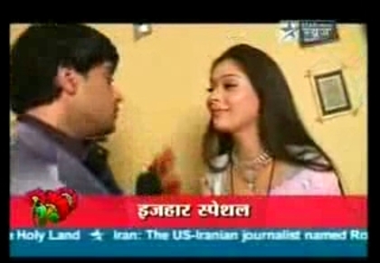 00_02_01 - culoarea fericirii4