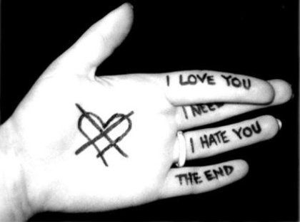 love-hate-need_you - Poze xD