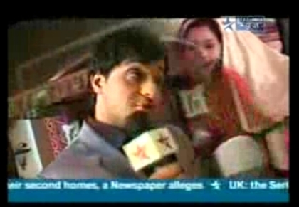 00_00_17 - sara khan