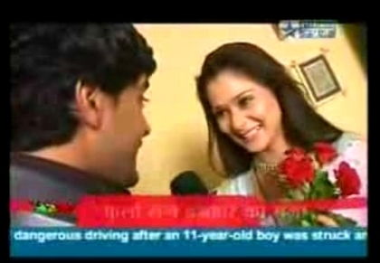 00_00_47 - sara khan
