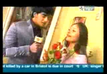 00_00_54 - sara khan