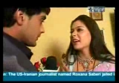 00_02_03 - sara khan