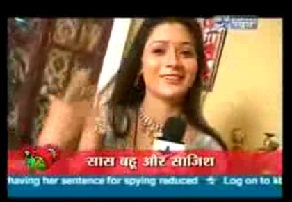00_02_15 - sara khan