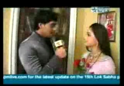 00_02_22 - sara khan