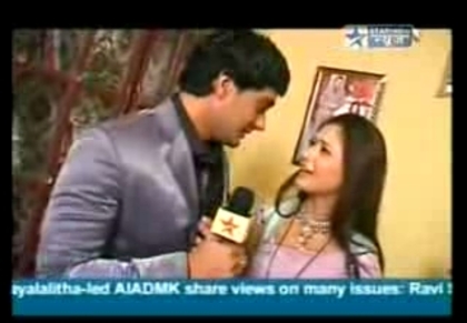 00_03_14 - sara khan