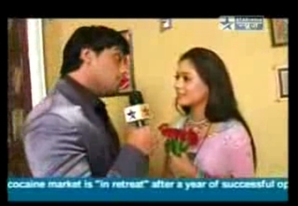 00_00_31 - sara khan 3