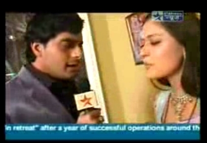 00_00_33 - sara khan 3