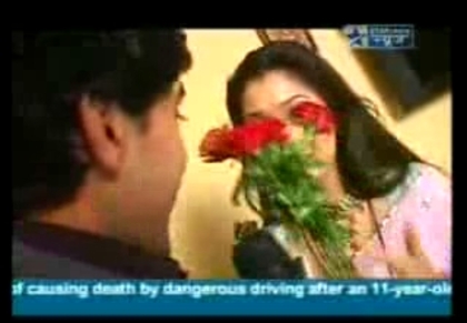 00_00_45 - sara khan 3