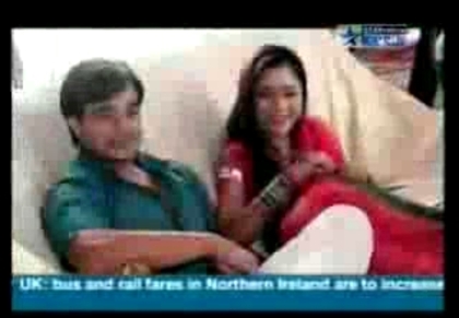 00_01_18 - sara khan 3