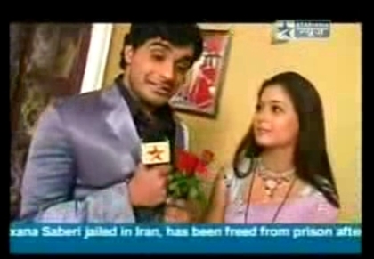 00_02_08 - sara khan 3
