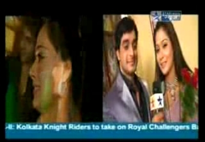 00_02_55 - sara khan 3