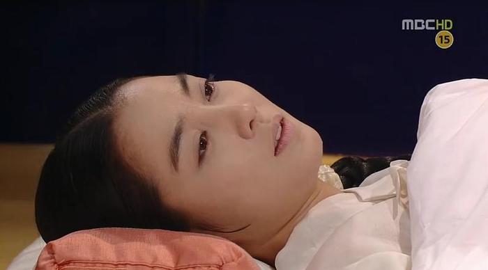 dy27_12_2 - dx _ Doamna OkSan marea concubina a Palatului a clanului Jang InDong _ xb