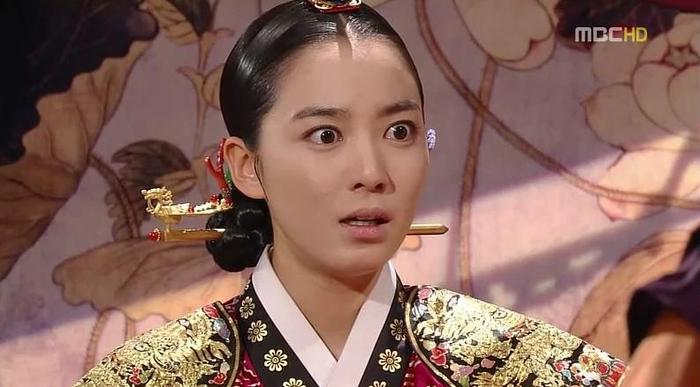 dy28_9_2 - dx _ Doamna OkSan marea concubina a Palatului a clanului Jang InDong _ xb