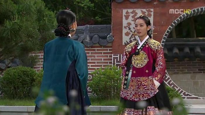 dy29_12_3 - dx _ Doamna OkSan marea concubina a Palatului a clanului Jang InDong _ xb