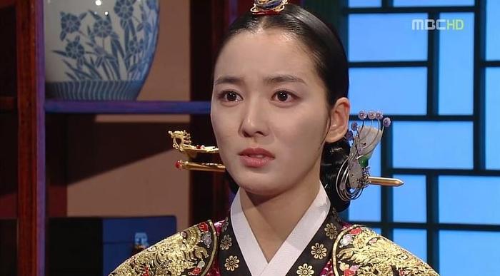 dy30_3_1 - dx _ Doamna OkSan marea concubina a Palatului a clanului Jang InDong _ xb