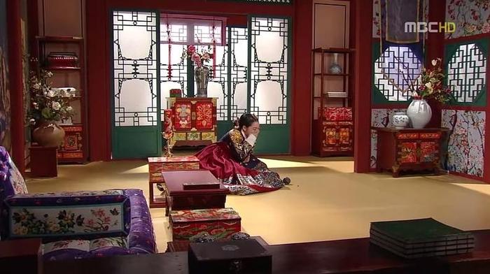 dy37_4_0 - dx _ Doamna OkSan marea concubina a Palatului a clanului Jang InDong _ xb