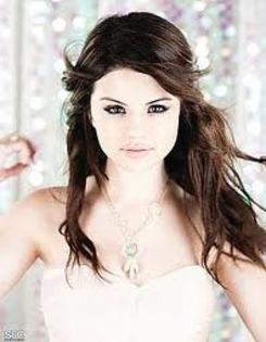 images (1) - Selena Gomez