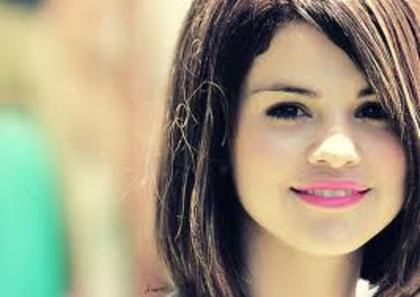 images (7) - Selena Gomez