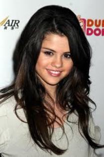 images (11) - Selena Gomez