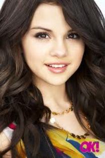 images (13) - Selena Gomez