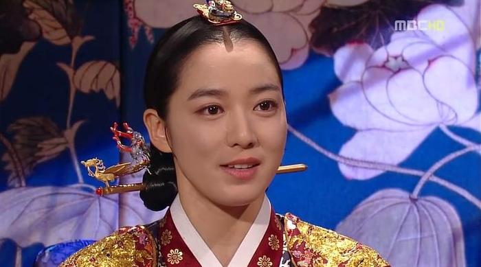 dy37_8_2 - dx _ Doamna OkSan marea concubina a Palatului a clanului Jang InDong _ xb