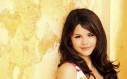 images (20) - Selena Gomez