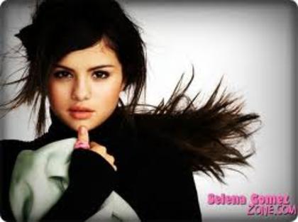 images (21) - Selena Gomez