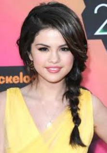 images (24) - Selena Gomez