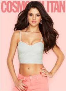 images (27) - Selena Gomez