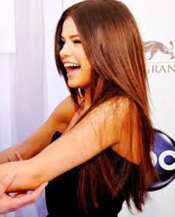images (28) - Selena Gomez