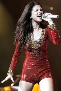 images (30) - Selena Gomez