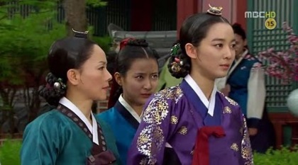 dy38_3_2 - dx _ Doamna OkSan marea concubina a Palatului a clanului Jang InDong _ xb