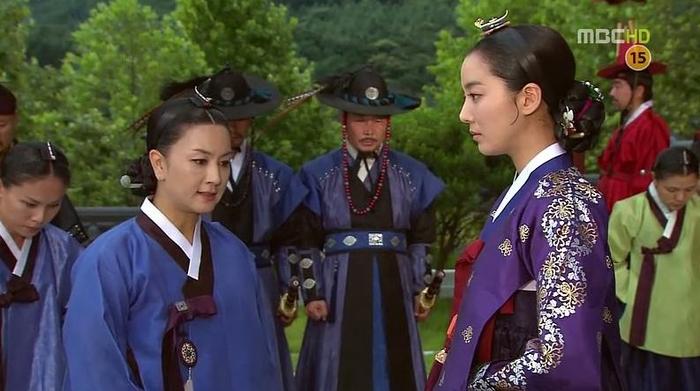 dy38_3_4 - dx _ Doamna OkSan marea concubina a Palatului a clanului Jang InDong _ xb