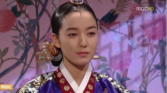 dy39_4_3 - dx _ Doamna OkSan marea concubina a Palatului a clanului Jang InDong _ xb