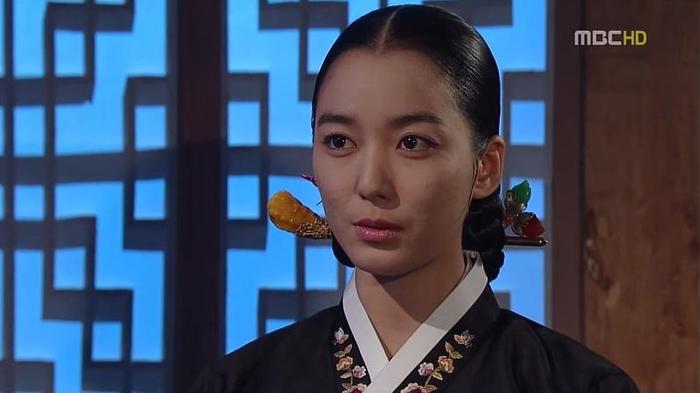 dy39_11_1 - dx _ Doamna OkSan marea concubina a Palatului a clanului Jang InDong _ xb