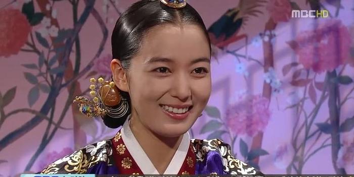dy39_12_2 - dx _ Doamna OkSan marea concubina a Palatului a clanului Jang InDong _ xb